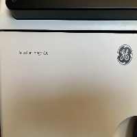 GE Amersham Imager 600 Luminescent Image Analyzer image 0